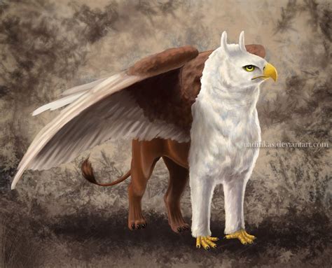 66 best Rare Mythical Creatures images on Pinterest | Mythical ...