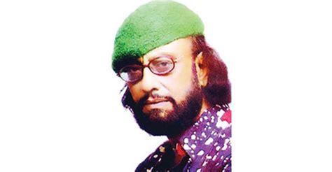 হাসপাতালে রুপালী গিটারের গীতিকার কাওসার আহমেদ চৌধুরী