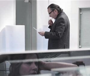 Nude Daniela Schulz Rendezvous Video Best Sexy Scene HeroEro Tube