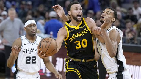 nba  stream      basketball game techradar