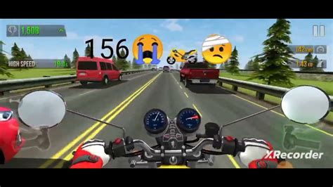 157 😭🏍️🤕 - YouTube