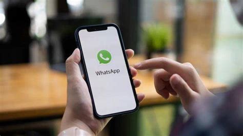 Penyebab Kenapa WhatsApp Tidak Bisa Buka Link Dan Cara Mengatasinya