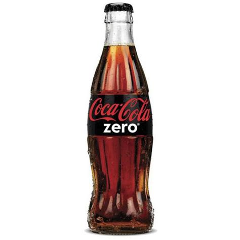 Coca Cola Zero Zuccheri Bottiglia L Michelozzi Bevande