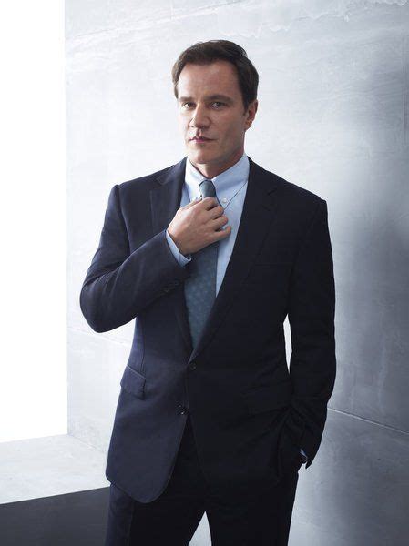 Pictures & Photos of Tim DeKay | White collar tv series, White collar ...