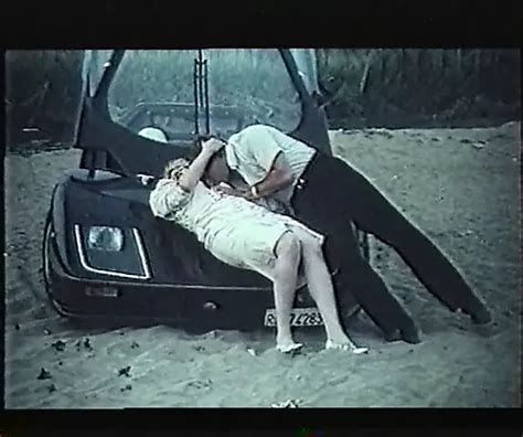 Voglio Farlo Con Te Full Italian Movie Porn Xhamster