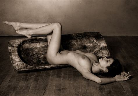 Body Nude Art Photography Curated By Photographer Lucius