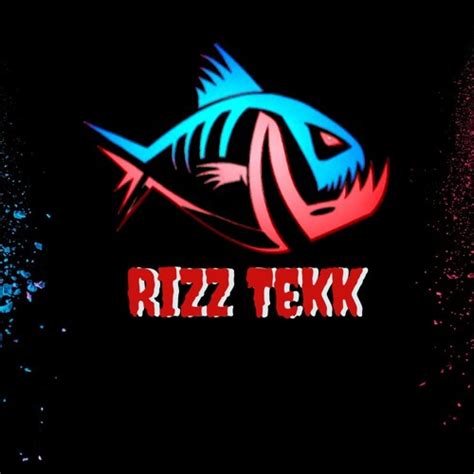 Stream Rizz Tekk Music Listen To Songs Albums Playlists For Free On