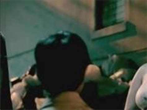 Kimleigh Smith Nude Pics Videos Sex Tape