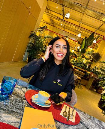 Browse Nude OnlyFans A Page The Fappening Plus