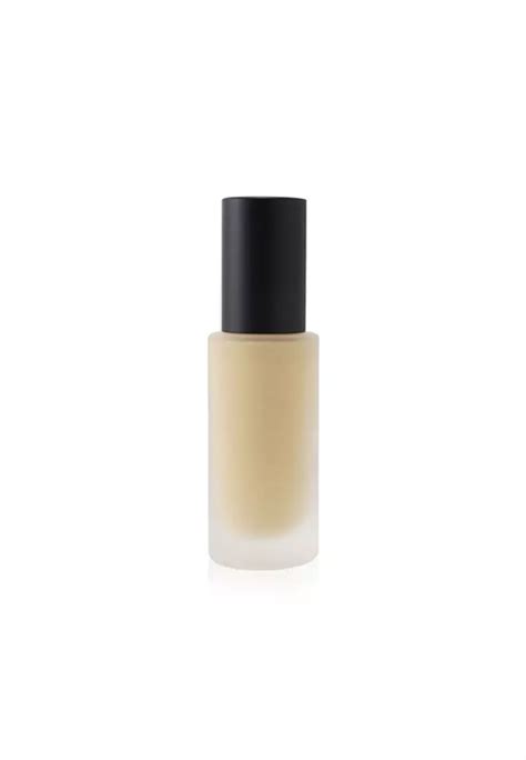 Buy Bobbi Brown BOBBI BROWN Skin Long Wear Weightless Foundation SPF