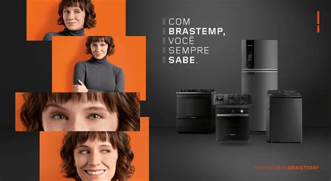 Black Friday 2021 Brastemp Aproveite As Melhores Ofertas