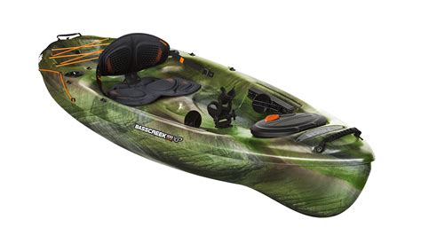 7 Best Fishing Kayaks Of 2023 Top Picks For Anglers