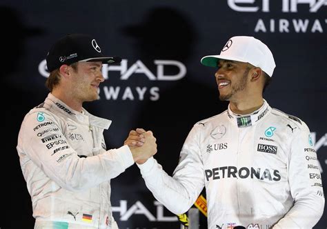 F1 Title Finale Helps Boost Abu Dhabi Hoteliers In November Arabian Business Latest News On