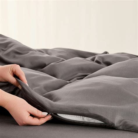 Kane Bamboo Charcoal Sheet Society