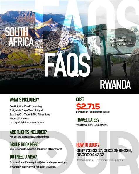 ABUJA LIFESTYLE AND TRAVELS (@marquis_concierge) • Instagram photos and