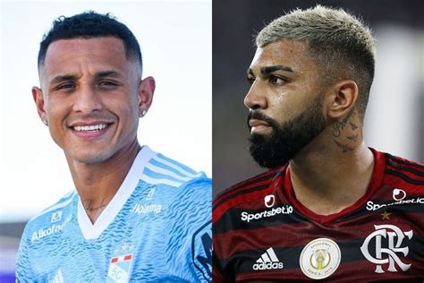 Sporting Cristal Vs Flamengo Today Live：2022 年解放者杯的首场比赛将闭门进行决斗 Infobae