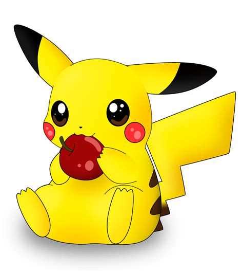 Pin by Penny Northe on Pokemon - Gotta Catch Em All! | Pinterest ...