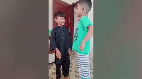 Brothers Fun Tik Tok Youtube