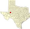 Midland County, Texas - Wikipedia