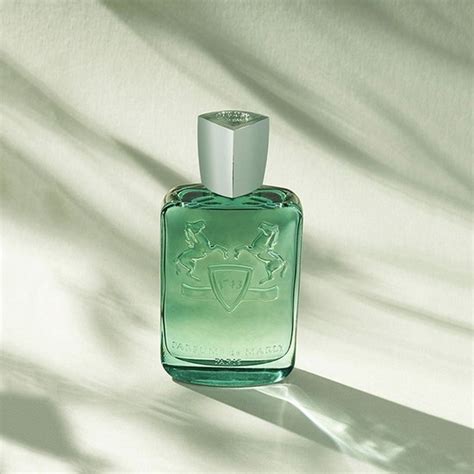 Parfums De Marly Greenley Edp 125 ml Erkek Parfüm Fiyatı