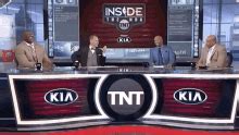 Inside The Nba Shaq GIF - Inside The NBA Shaq Shaq Laughing - Discover ...