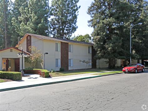 Cedar Tree I And Ii Apartments Apartments In Fresno Ca