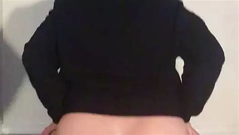 Horny Ass Part 1 Gay Anal Toy Amateur Porn Feat Rooftop XHamster