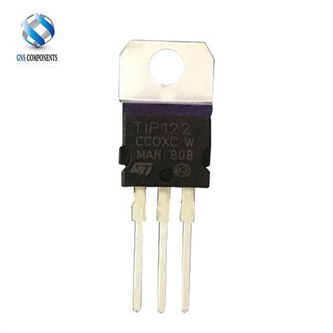 Tc 100 Transistor Pinout Quick Delivery Gbu Taganskij Ru