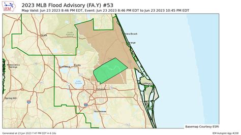 Seminole County Fire Department Scfd Pio Media On Twitter Rt