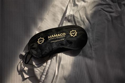 MAMACO - Foggia B&B 2024 Prices & Reviews