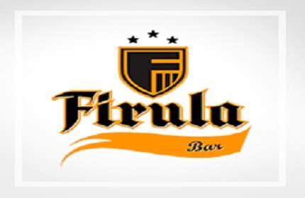 Firula Restaurante E Bar MARINGA IFood