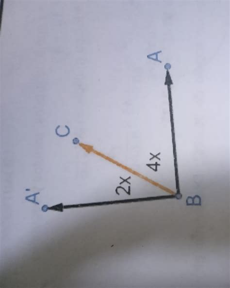 Por Favor Ayuda Con Esta Tarea Es Para Hoy Se Lo Agradecer A Alumnos