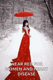 Red Rose Red Rose Animation Discover Share Gifs