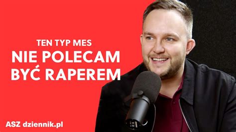 Ten Typ Mes o prawdziwym kształcie Ziemi o ojcostwie i tym że nie