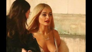 Celebrity Jerk Off Challenge Bebe Rexha Porn