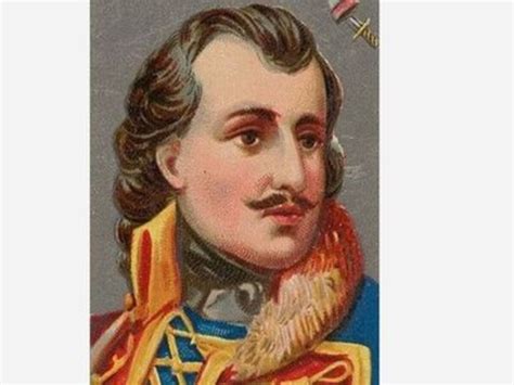 Casimir Pulaski Day