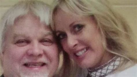 Lynn Hartman And Steven Avery Breakup 5 Fast Facts