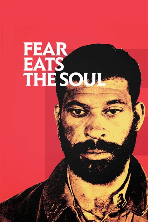 Ali Fear Eats The Soul Suns Cinema