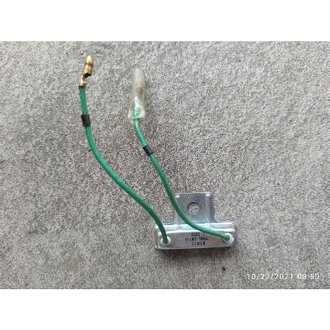 Resistor Honda Dio Sym Jet Shopee Philippines