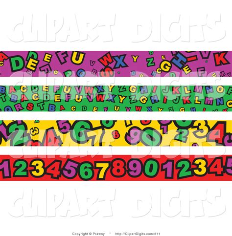 free clipart letters and numbers 20 free Cliparts | Download images on Clipground 2024