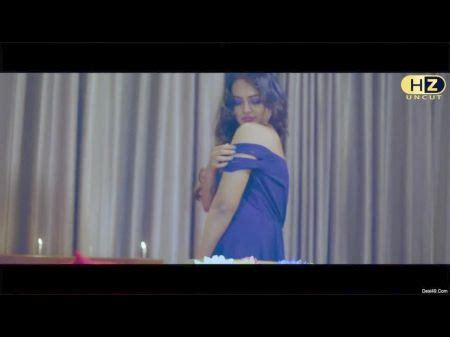 Free Sex German Classic Full Movies Gloria Leonard Free Xxx Tubes Look Excite And Delight