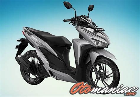 Harga Honda All New Vario Vario Holic