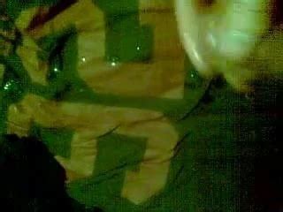 Cum Shots And Tributes Gay Man Porn XHamster