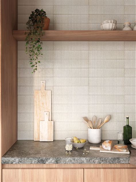 How To Choose The Perfect Brick Effect Tiles For Your Home