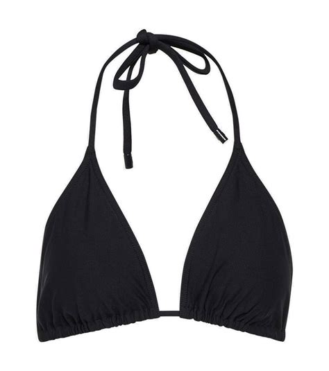 Eres Energie Bandeau Bikini Top ERES