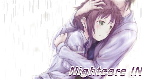 Nightcore Silent Scream Youtube