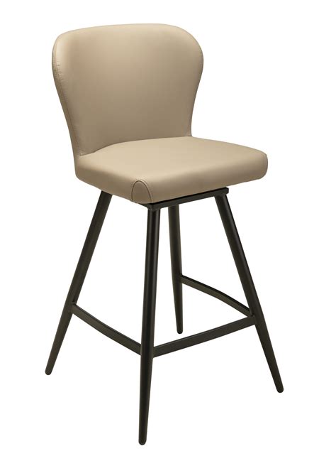 Amelie Stool | Furnishings' Mate