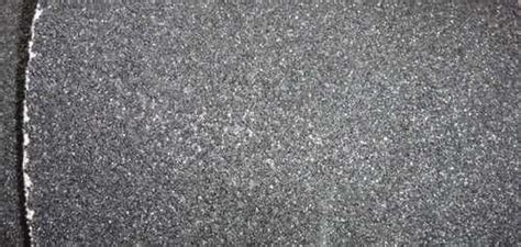 Шкурка грубая | Festima.Ru - Мониторинг объявлений