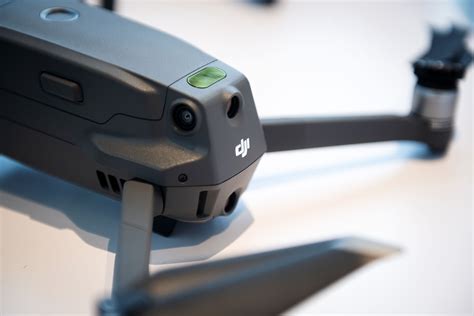 India Prohibiting Drone Imports Effectively Blocks Chinas Dji Bloomberg