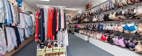 La Donna Lingerie Lilydale Mastectomy Bras Bra Fittings Lingerie Store